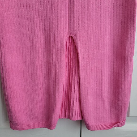 Free People Skyline Midi Skirt - Picture 7 of 10